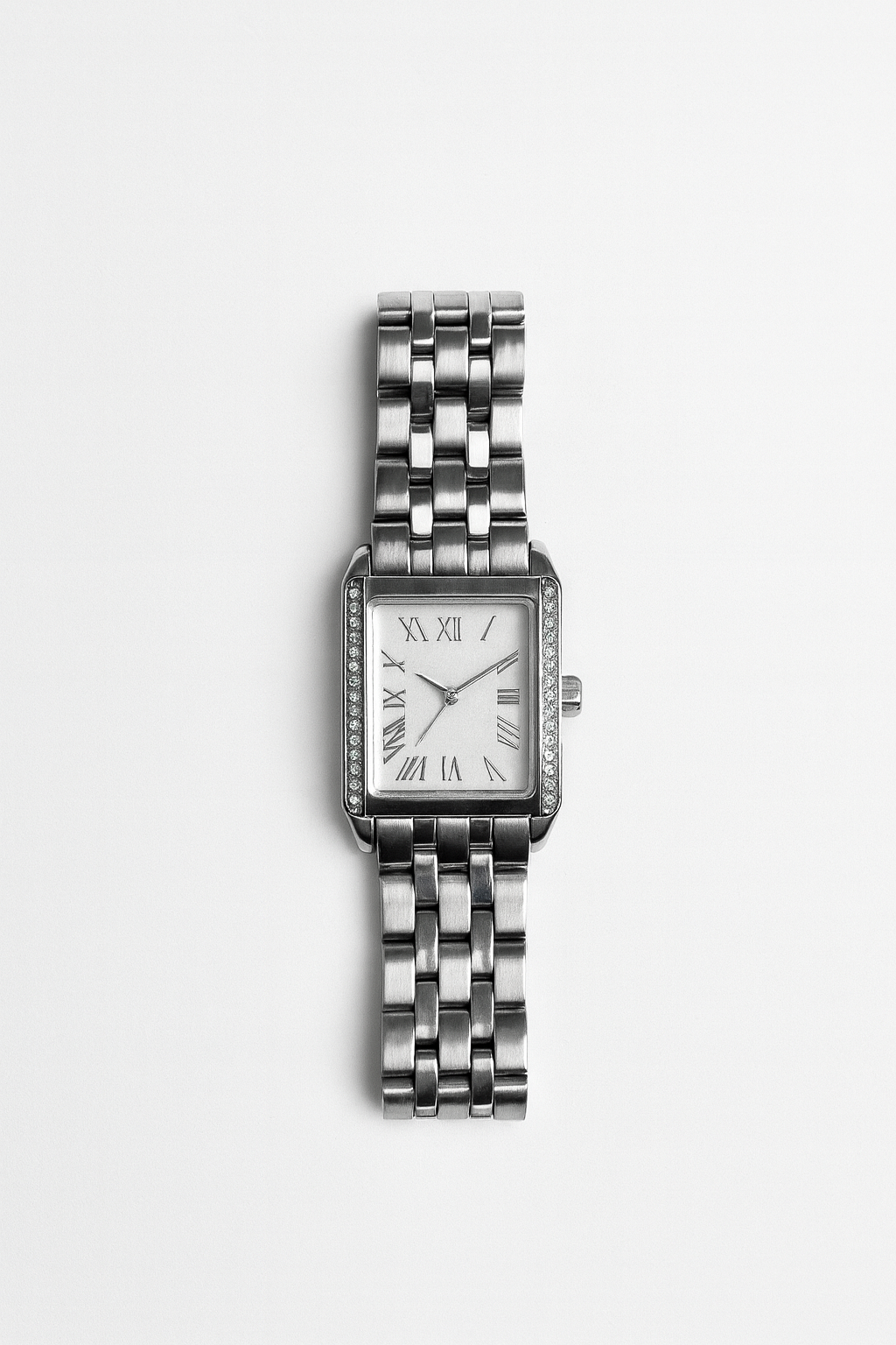 Montre Lulwa