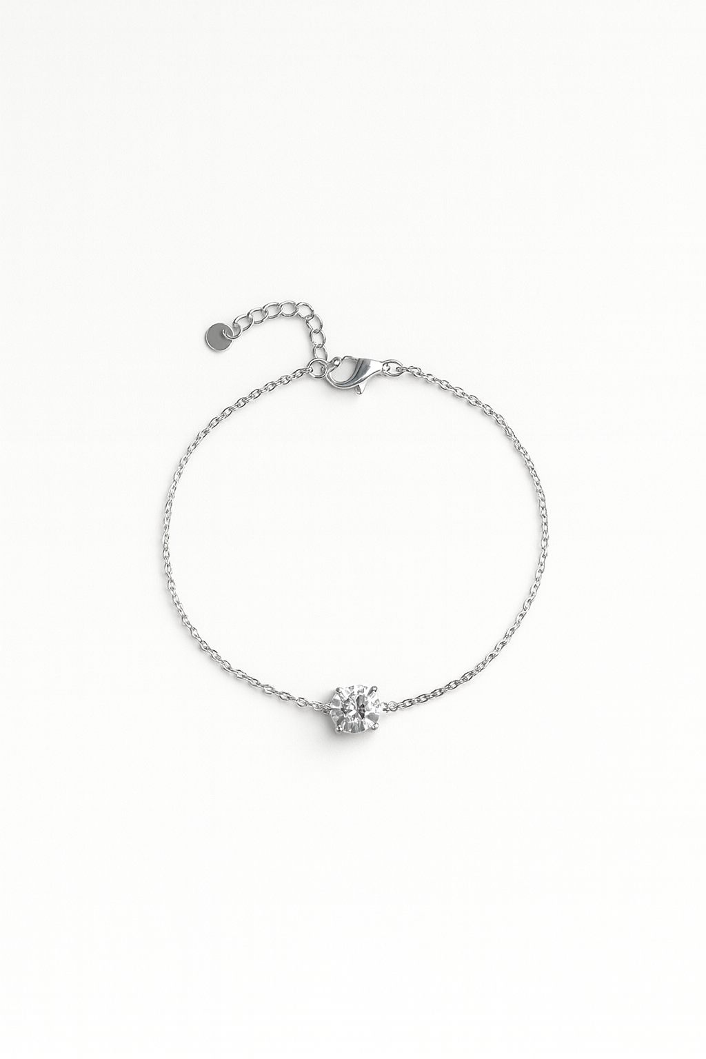 Bracelet perle