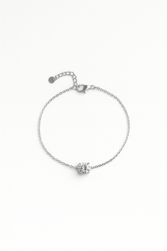 Bracelet perle