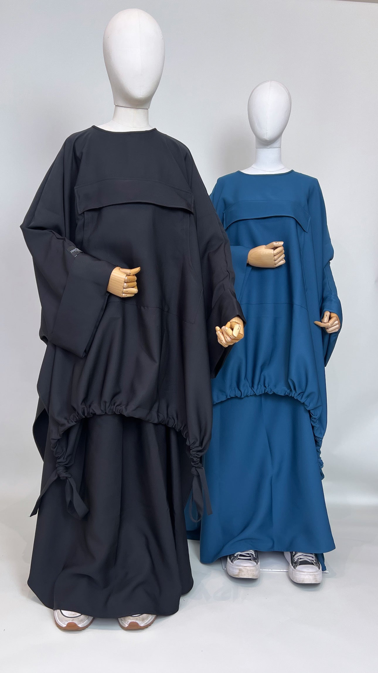 Ensemble Qalbaiyn