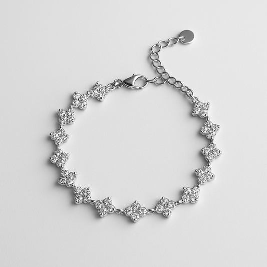 Bracelet Soléa