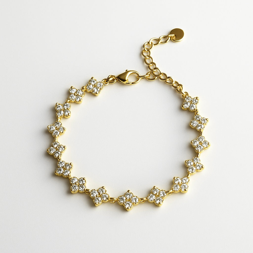 Bracelet Soléa