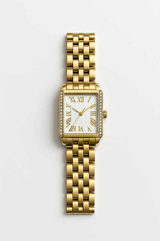 Montre Lulwa
