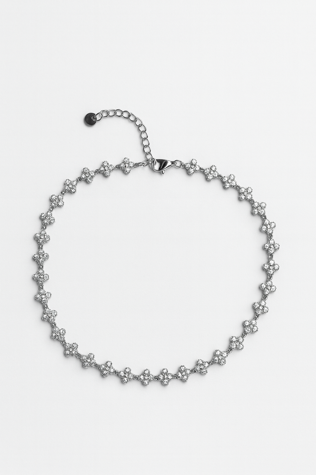 Collier Soléa
