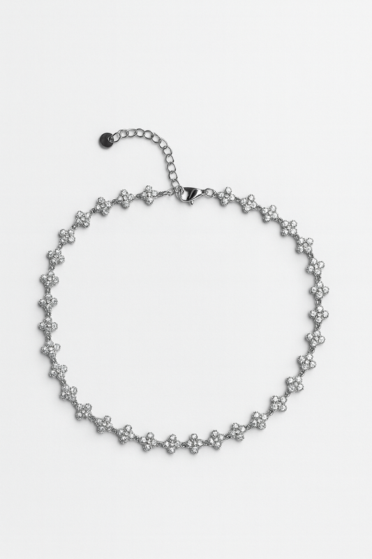 Collier Soléa