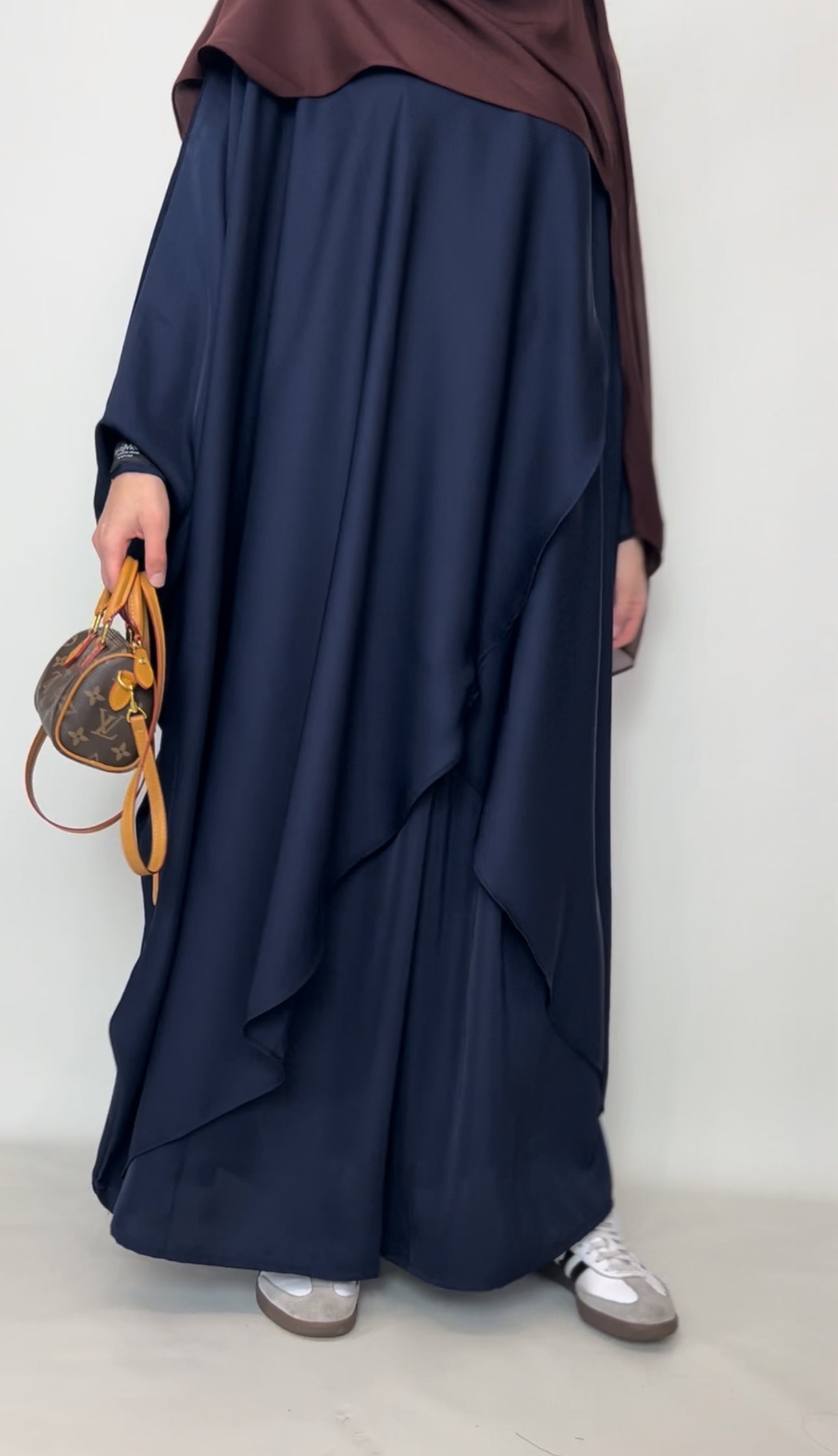 Ensemble Sawsane Nidah