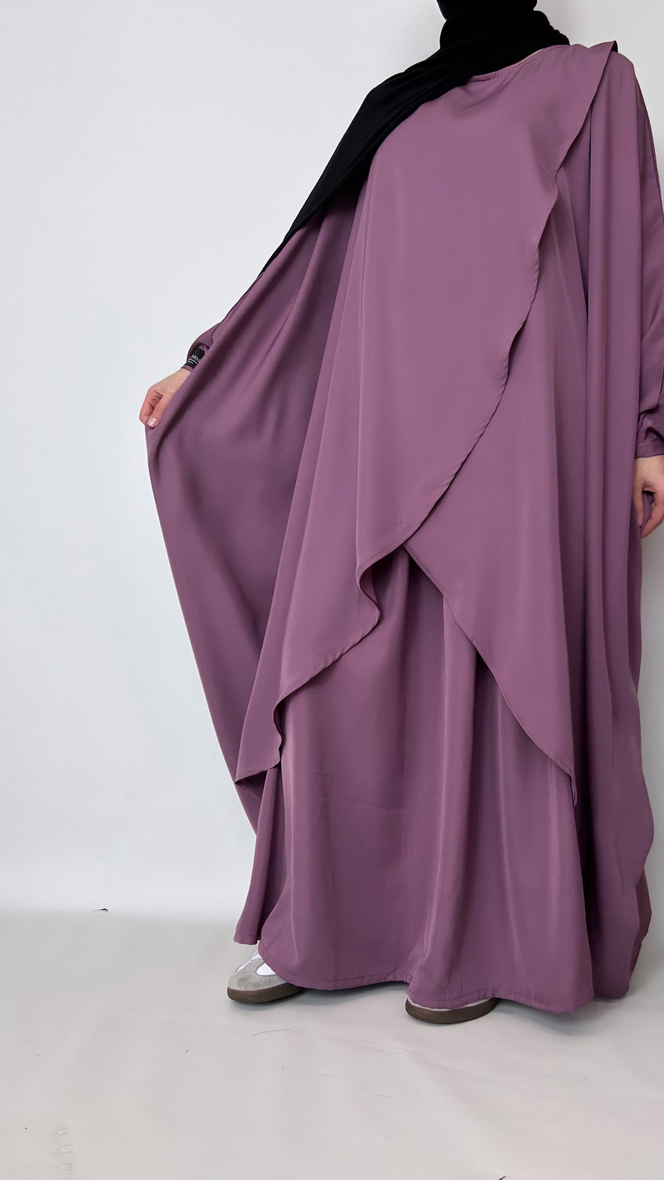 Ensemble Sawsane Nidah