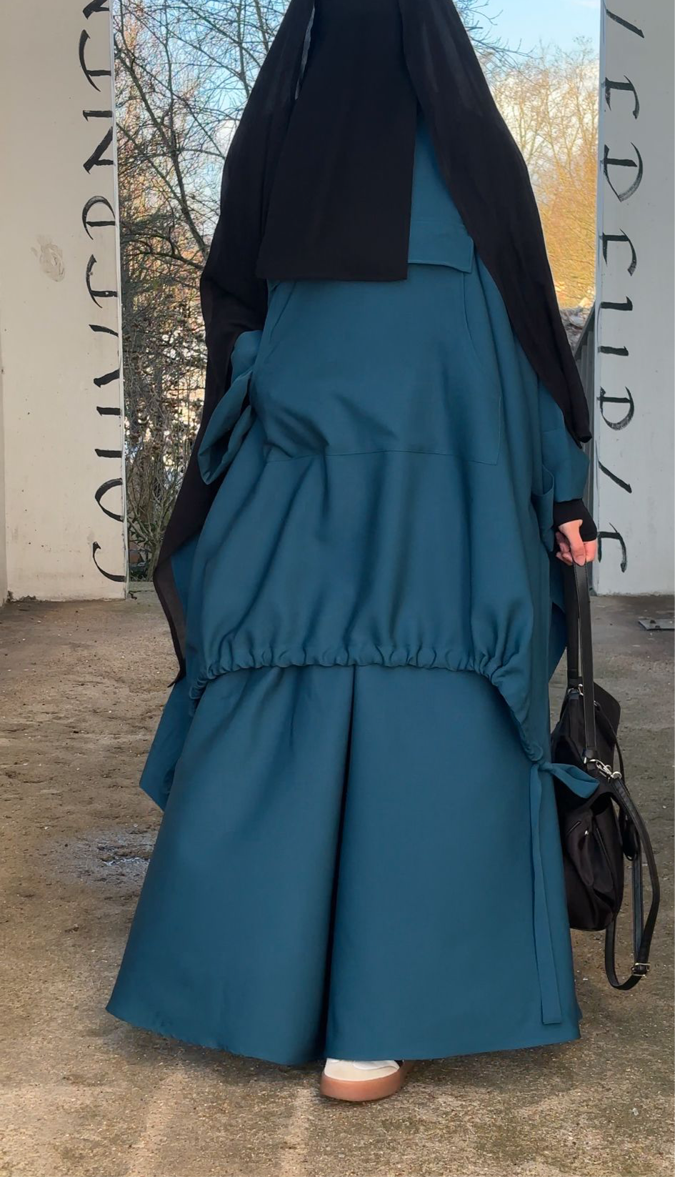 Ensemble Qalbaiyn