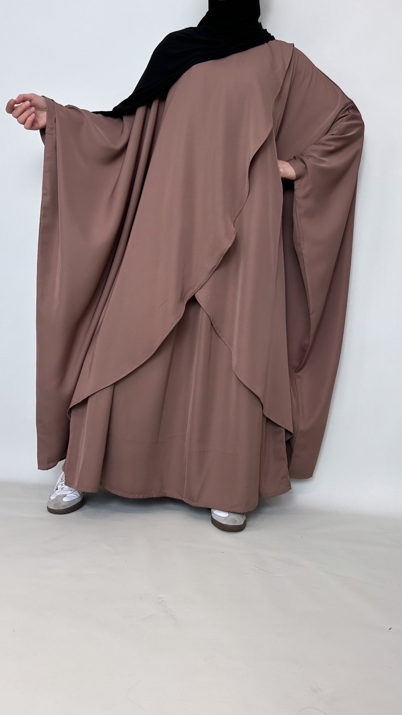 Ensemble Sawsane Nidah