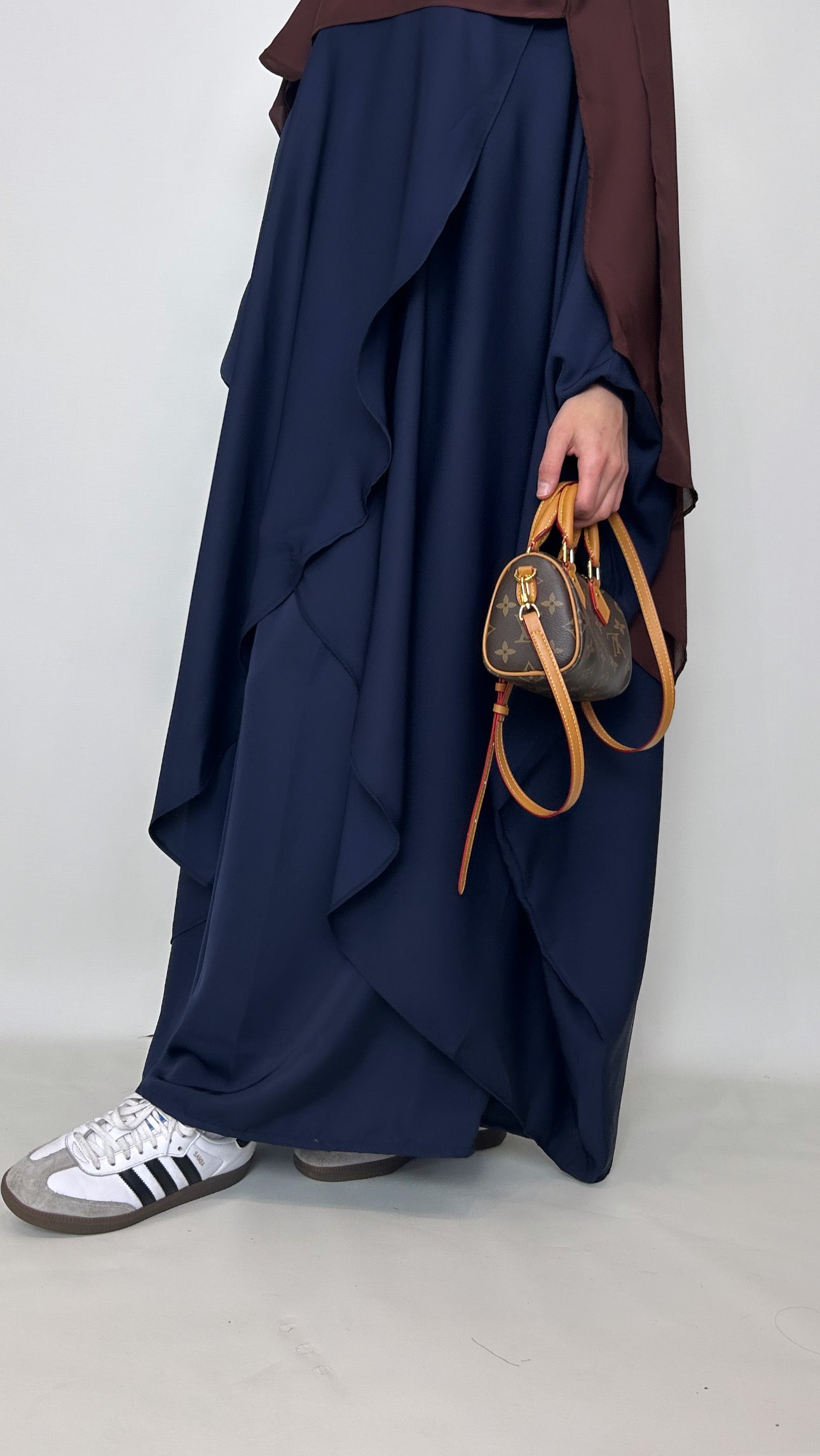 Ensemble Sawsane Nidah