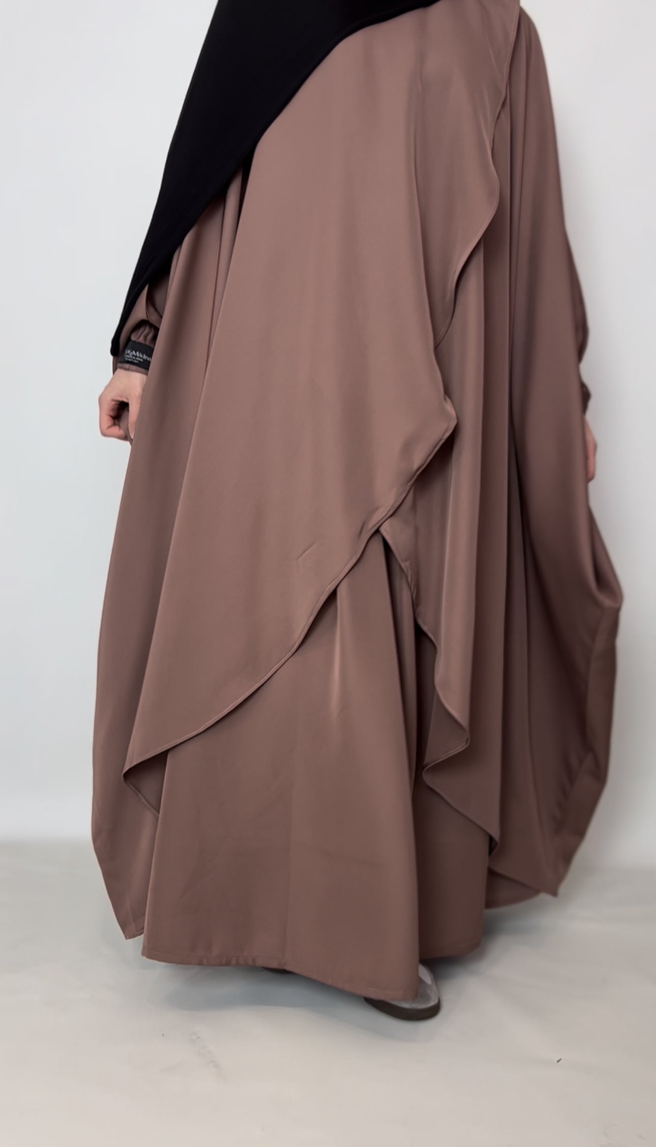 Ensemble Sawsane Nidah
