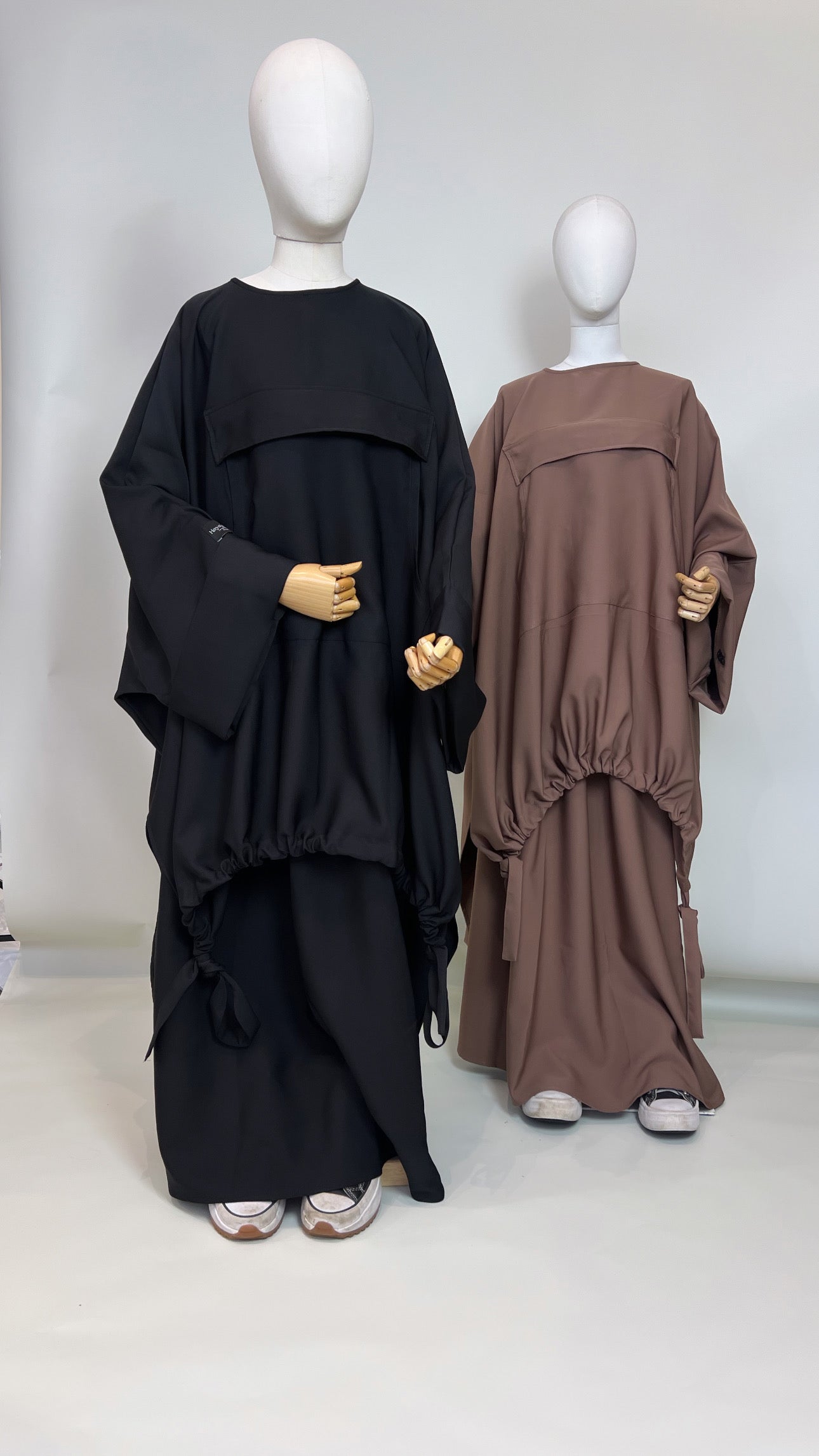 Ensemble Qalbaiyn