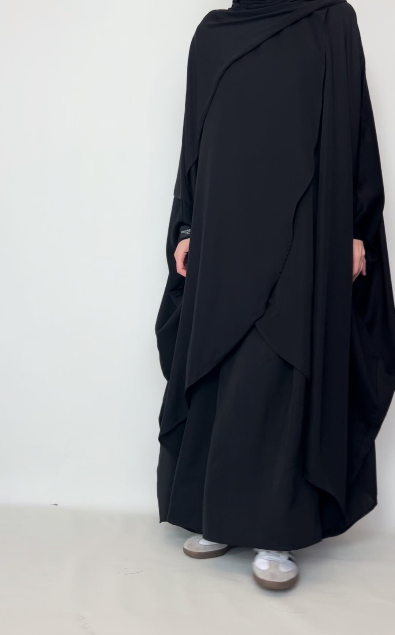 Ensemble Sawsane Nidah