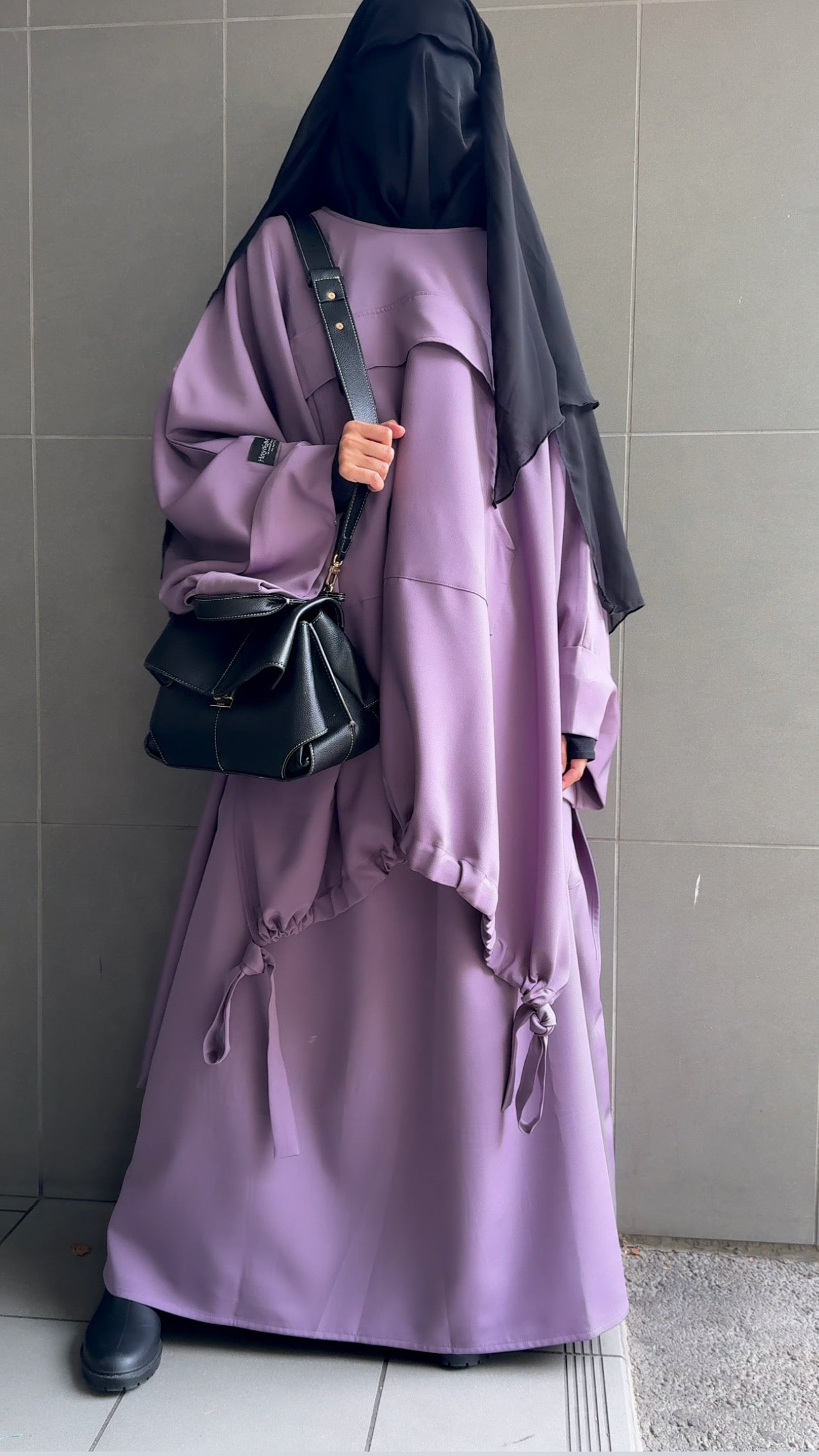 Ensemble Qalbaiyn