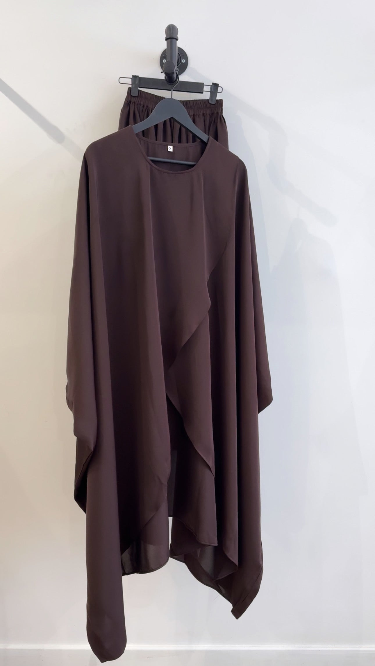Ensemble Sawsane Nidah