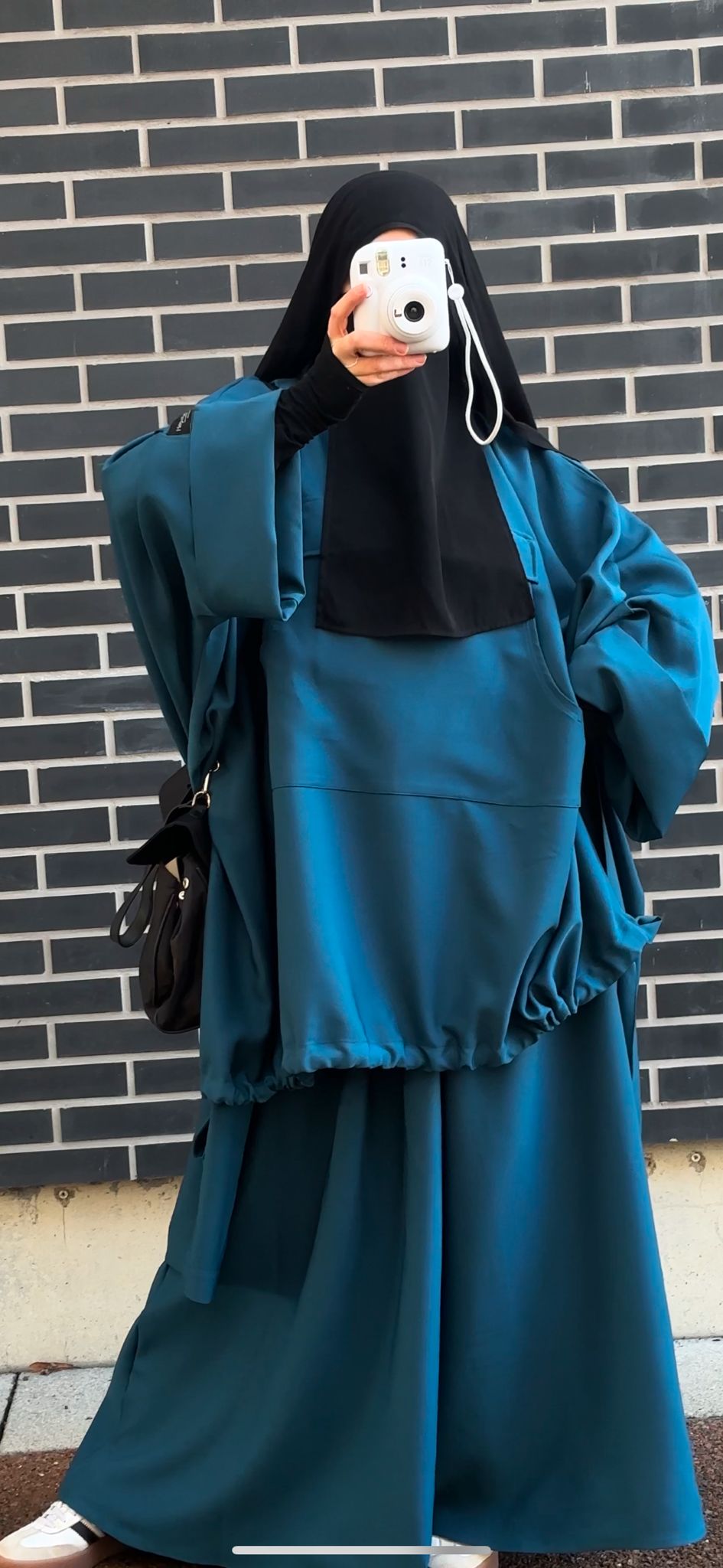 Ensemble Qalbaiyn