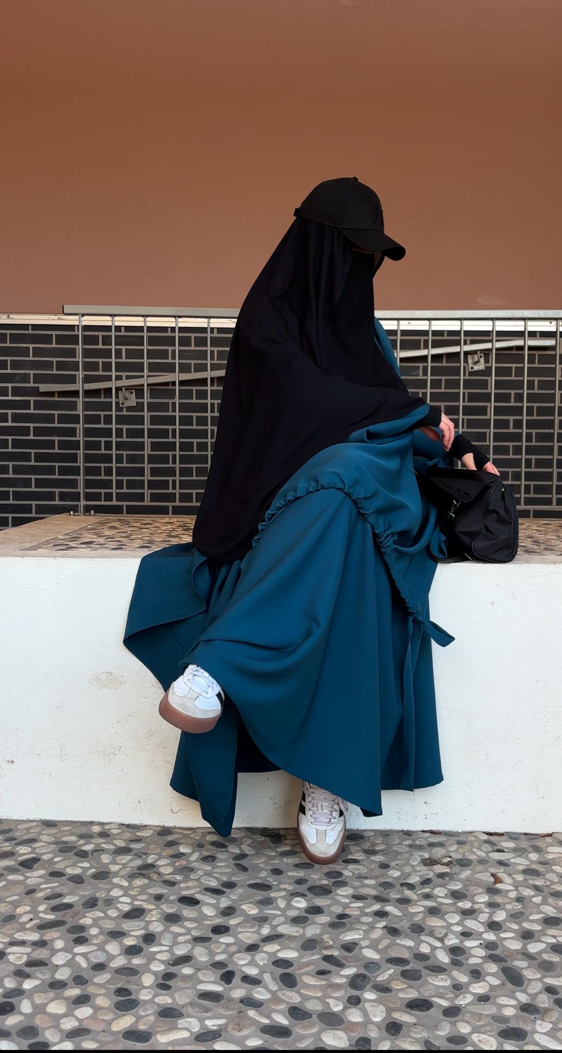 Ensemble Qalbaiyn