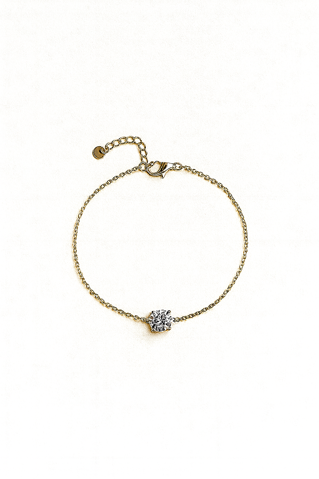 Bracelet perle