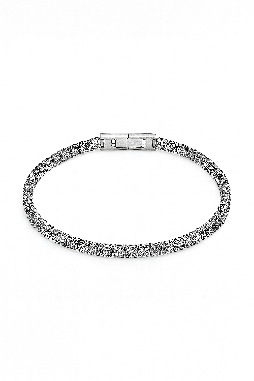 Bracelet Saphira