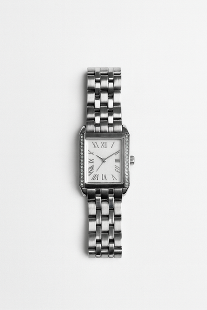 Montre Lulwa