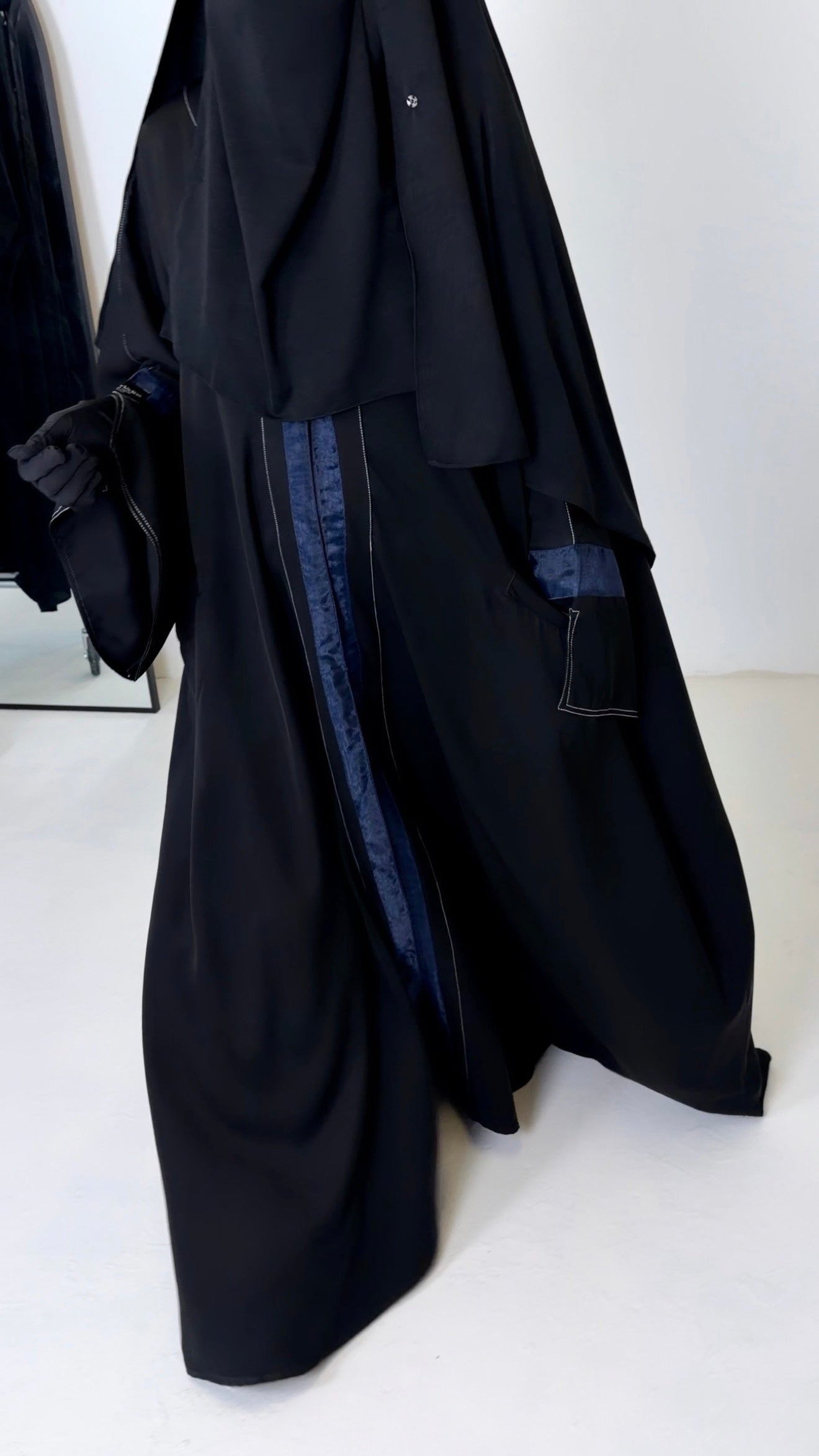 Kimoabaya Nayra