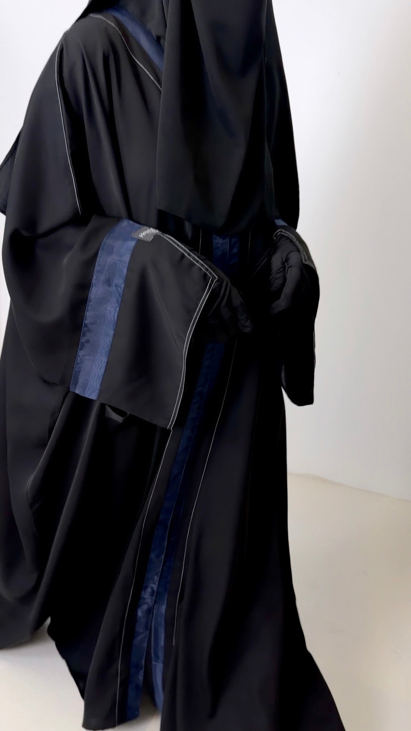 Kimoabaya Nayra