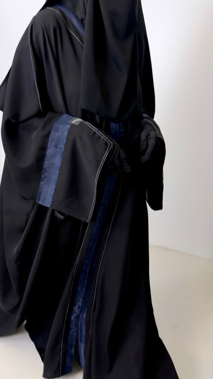 Kimoabaya Nayra