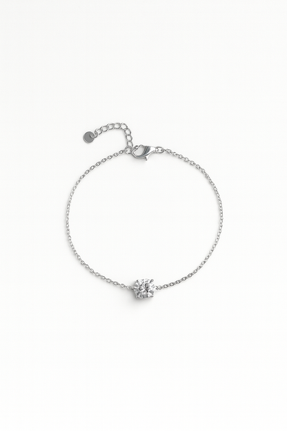 Bracelet perle