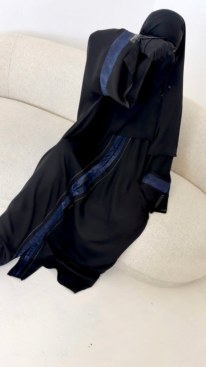Kimoabaya Nayra