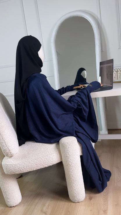 Abaya Lina