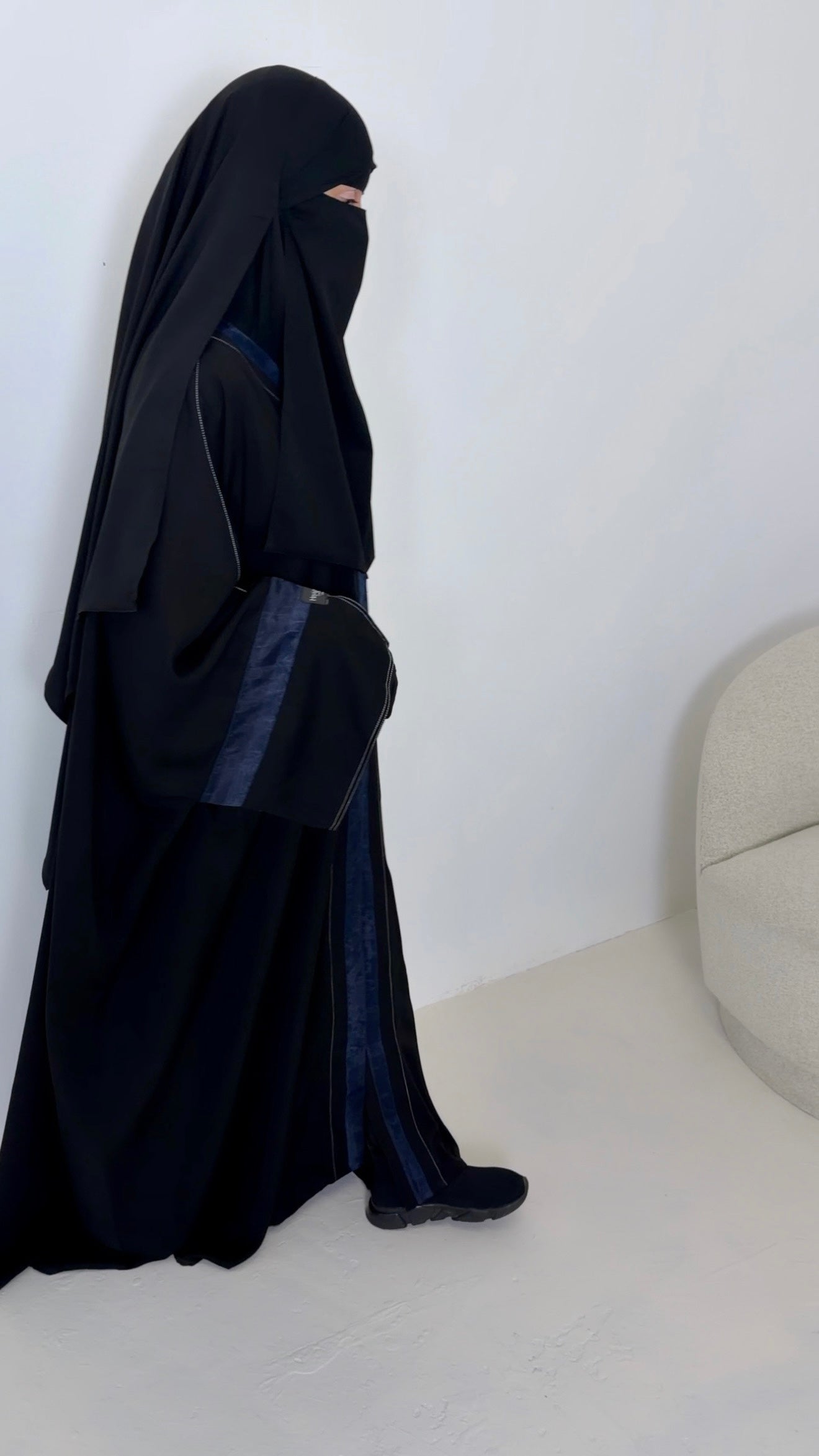 Kimoabaya Nayra