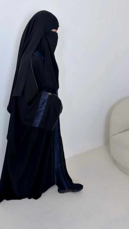 Kimoabaya Nayra