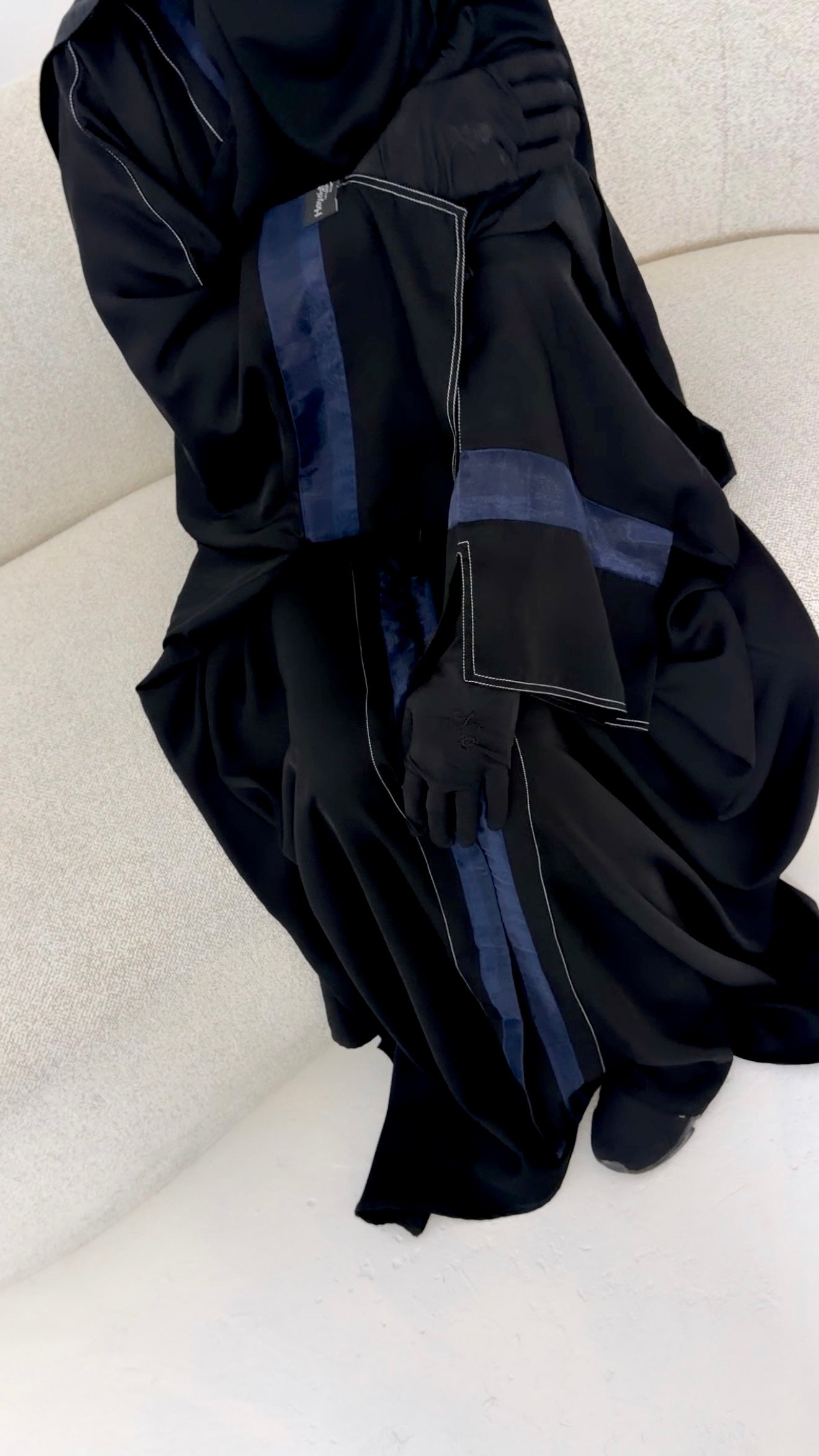 Kimoabaya Nayra