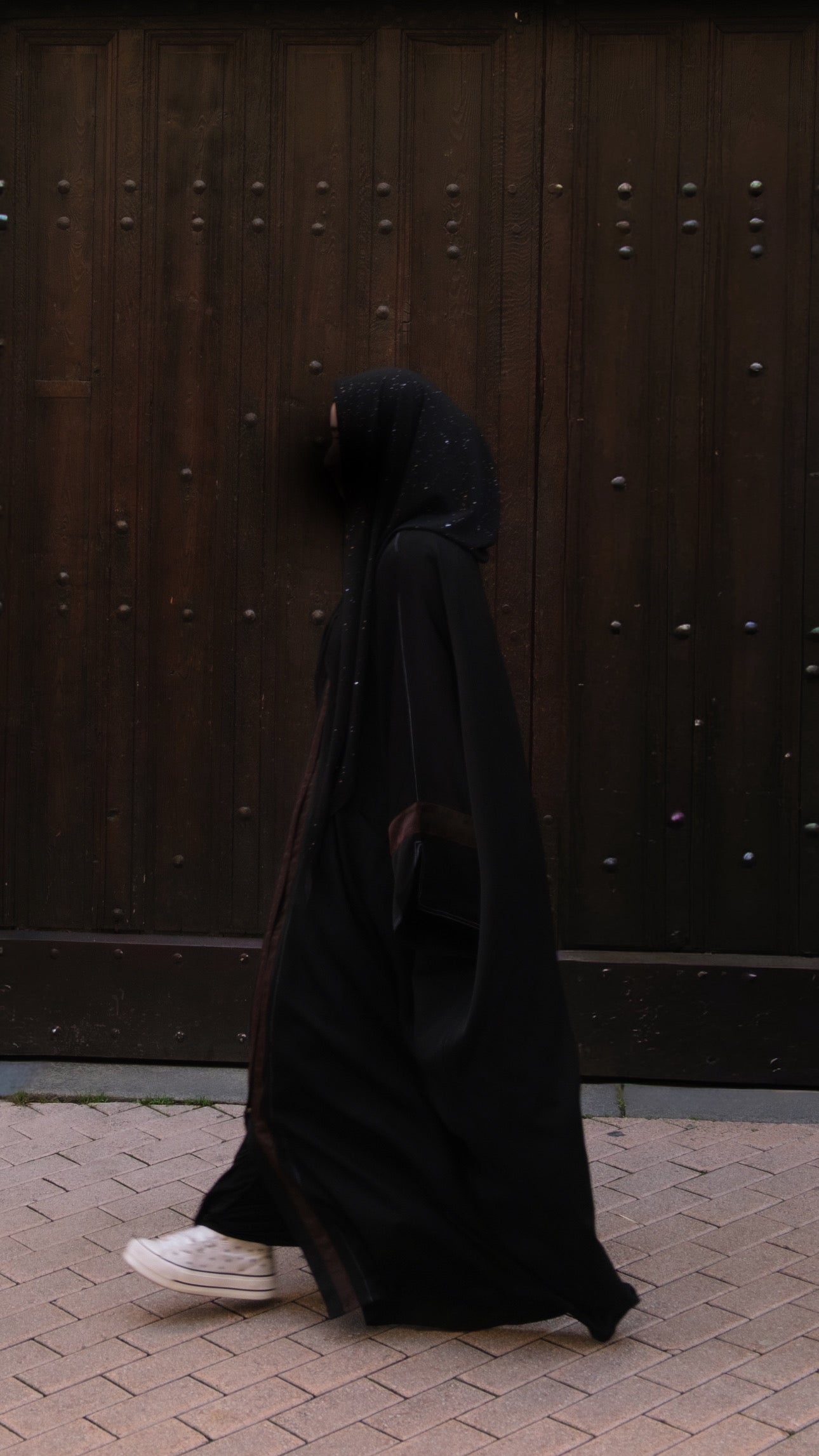 Kimoabaya Nayra