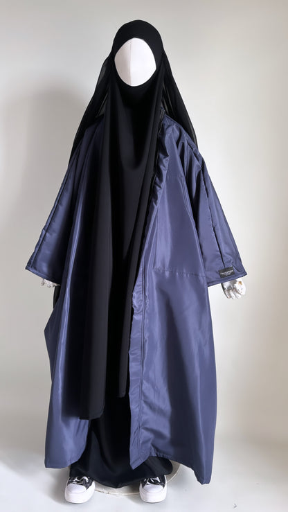 Parka Manteau  Russia imperméable doublée Pré commande