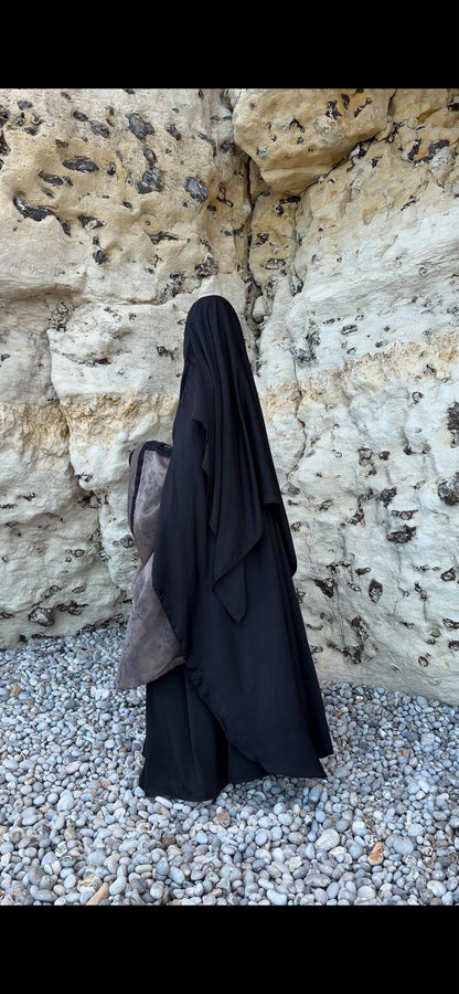 Khimar Amara