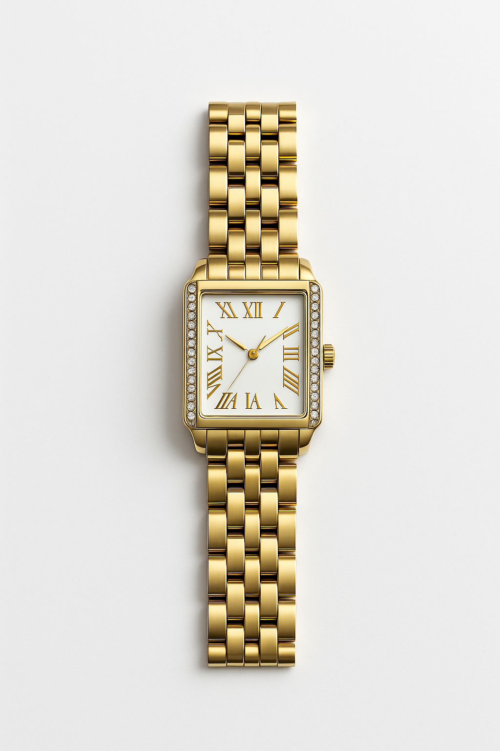 Montre Lulwa