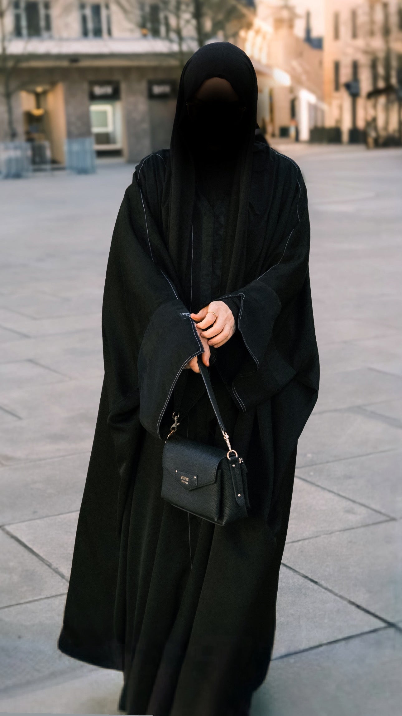 Kimoabaya Nayra