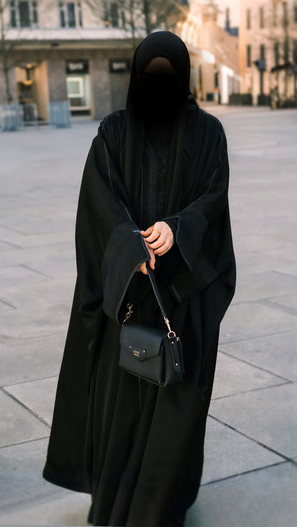 Kimoabaya Nayra
