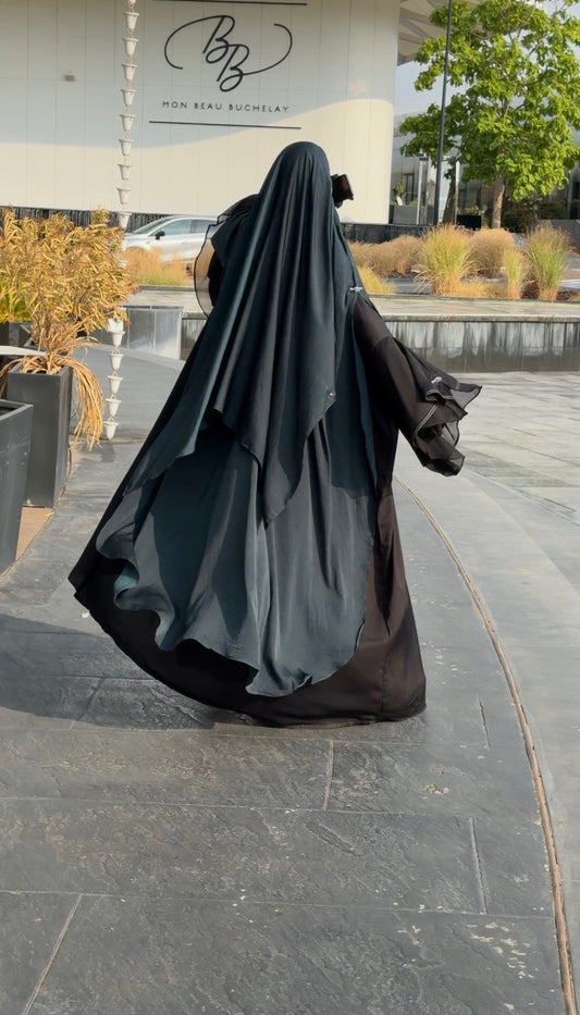 Khimar Amara