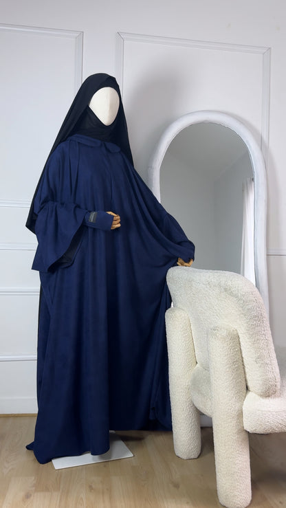 Abaya Lina
