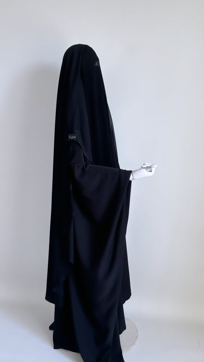 Khimar Tawakul