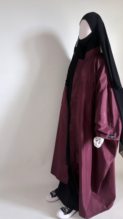 Parka Manteau  Russia imperméable doublée Pré commande