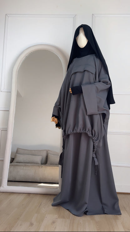 Ensemble Qalbaiyn