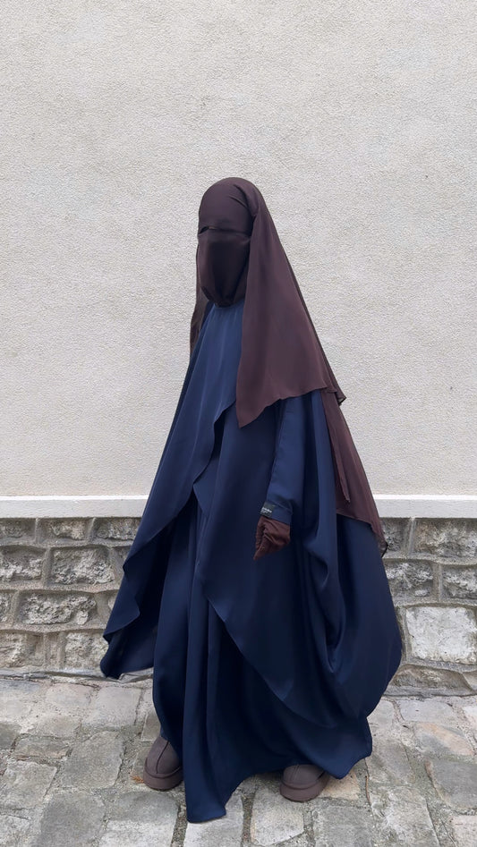 Sawsane Nidah Ensemble