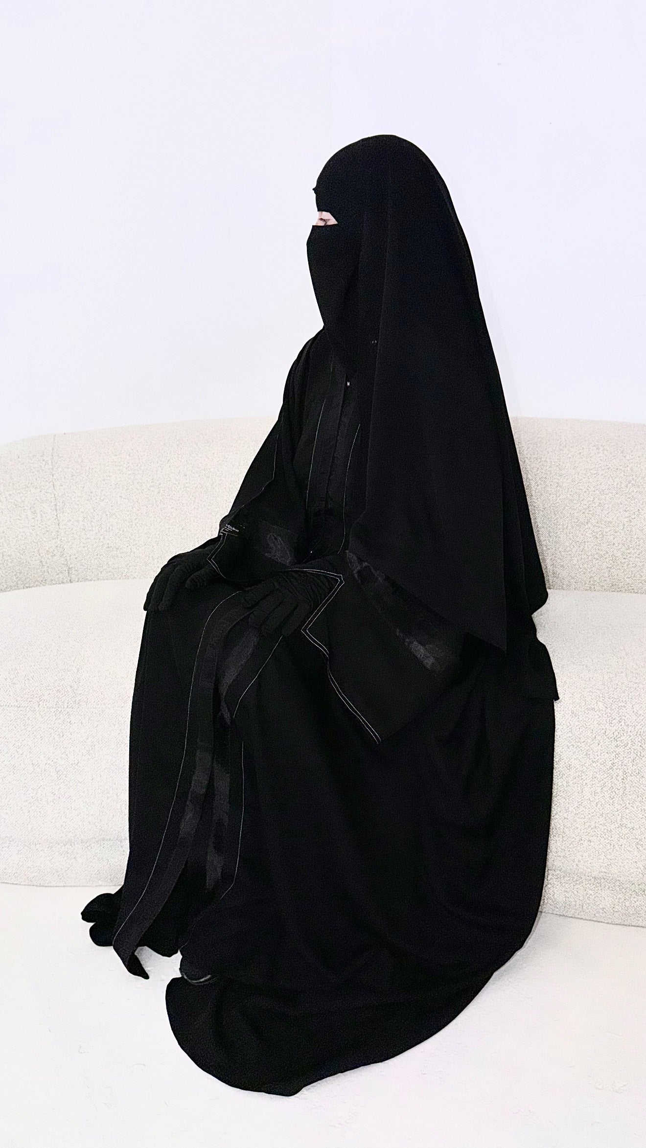 Kimoabaya Nayra