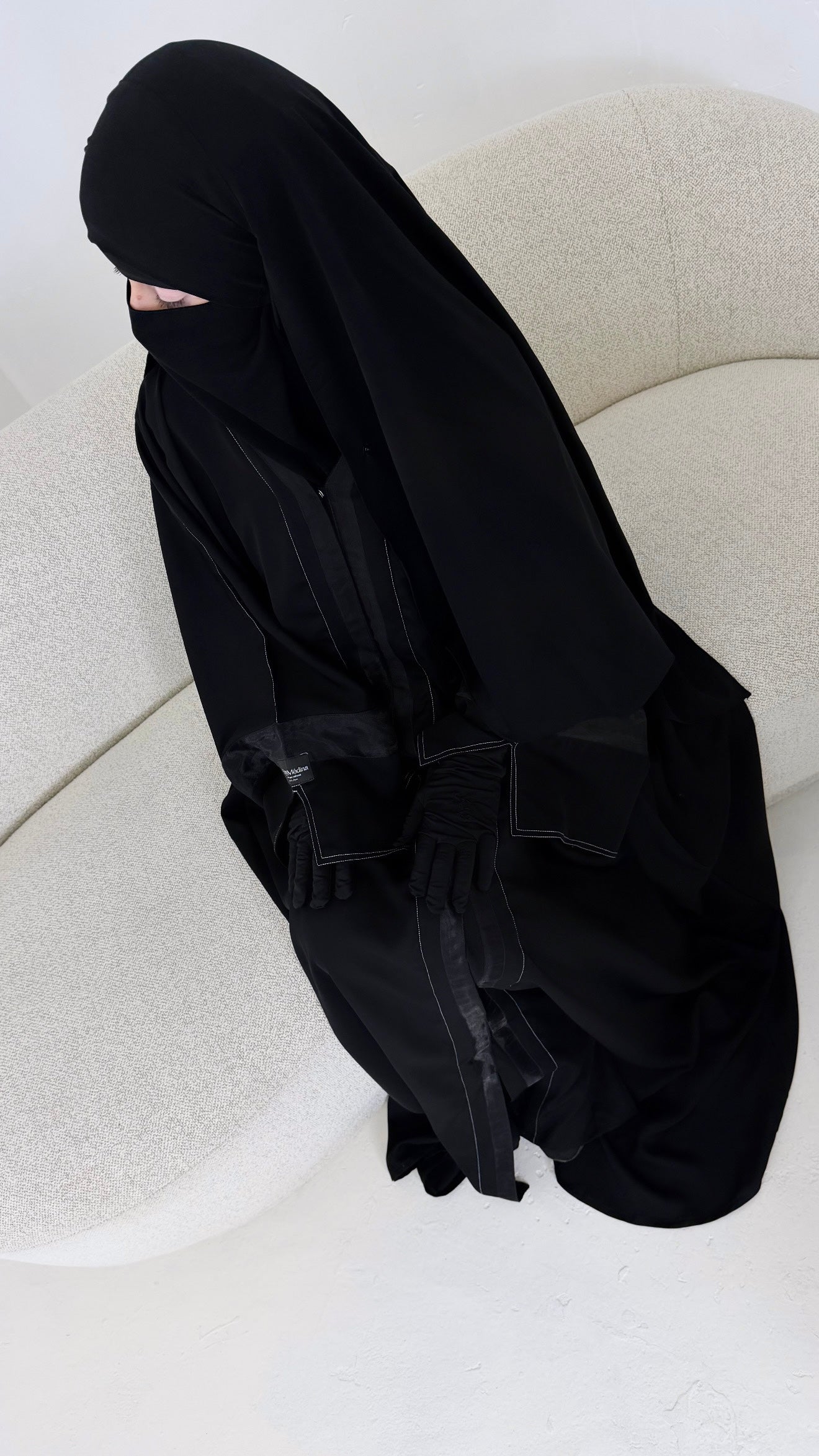 Kimoabaya Nayra