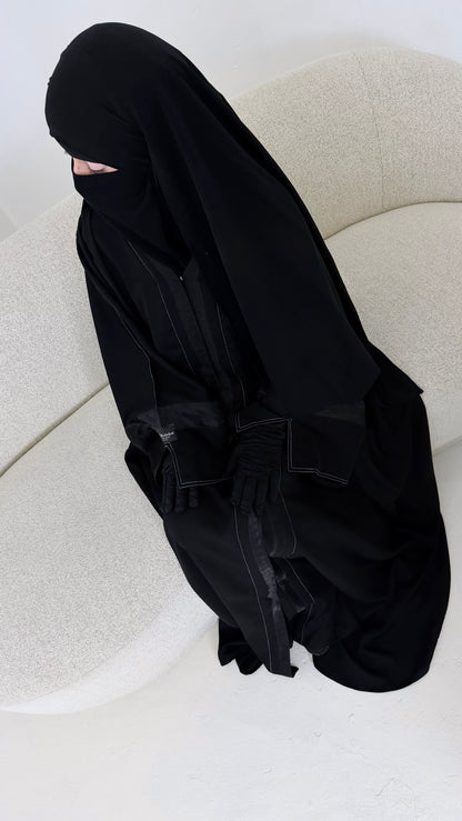 Kimoabaya Nayra