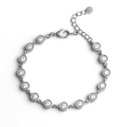 Bracelet perla