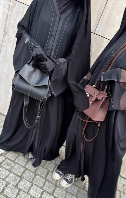 Kimoabaya Nayra